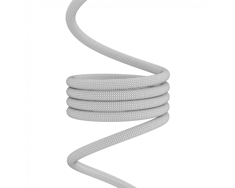 Кабел CANYON cable OnWire 60MG C-C 60W Magnet... 6