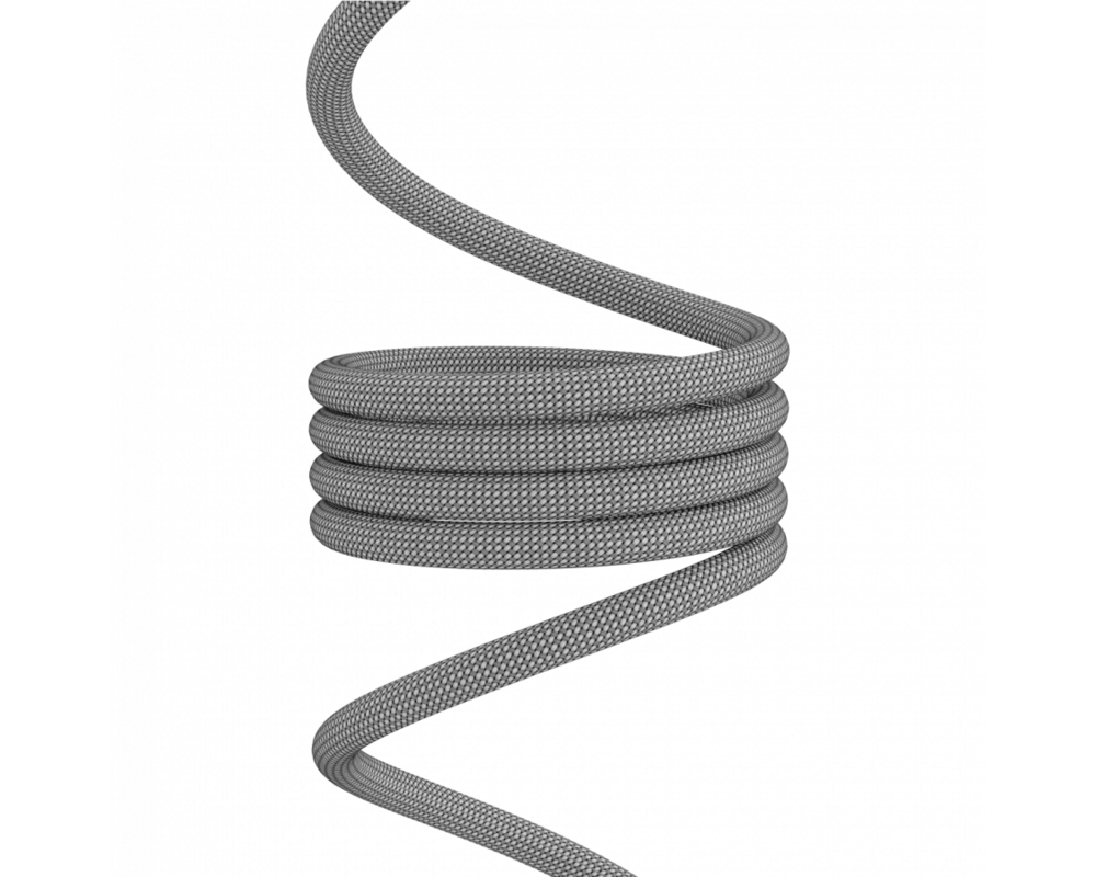 Кабел CANYON cable OnWire 60MG C-C 60W Magnet... 6