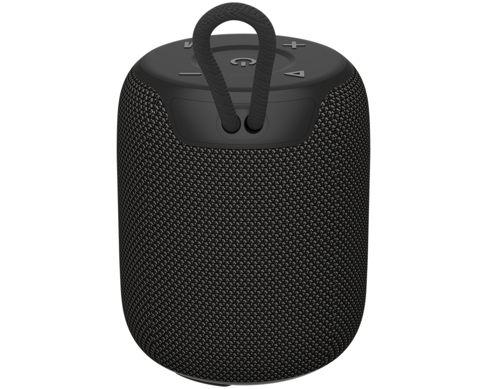 Тонколони CANYON speaker OnMove 9 IPX6 TWS 10W Bla... 5