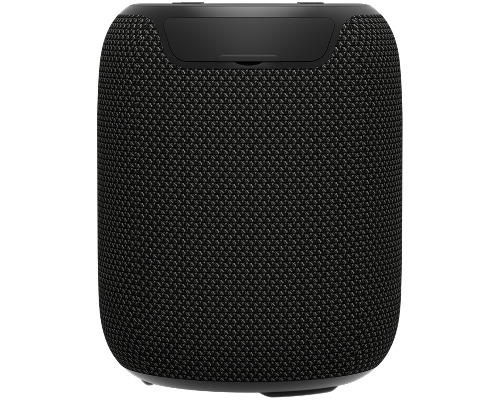 Тонколони CANYON speaker OnMove 9 IPX6 TWS 10W Bla... 4