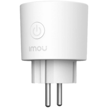  Imou Smart Plug 816136 IOT-CE2P-16A-MAT на топ цена - PIC.bg