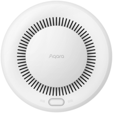  Aqara Smoke Detector: Model No: SD-S01D 816796 SD-S01D на топ цена - PIC.bg