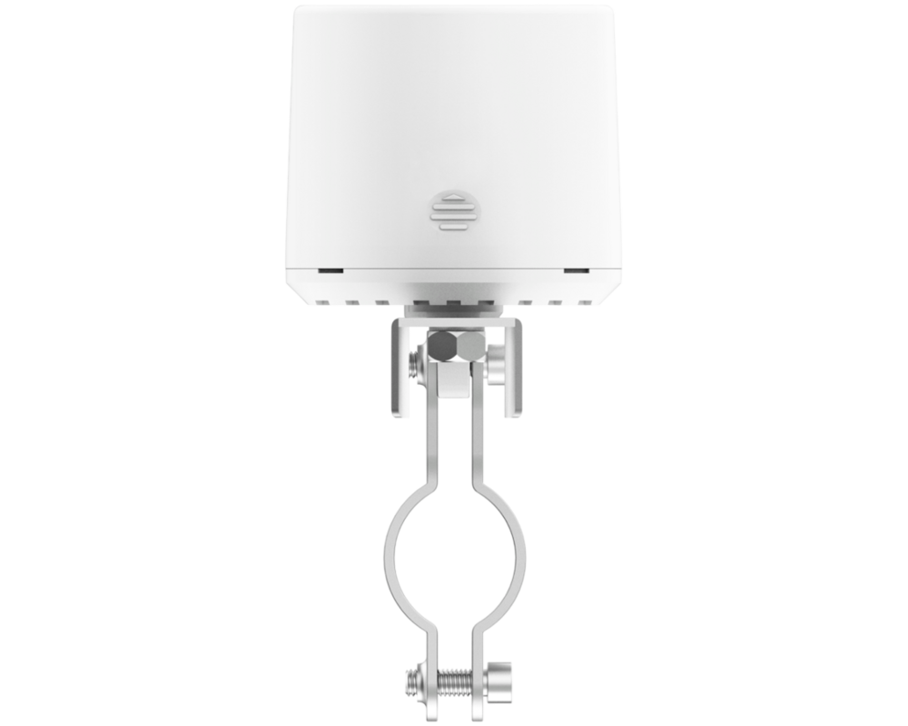 Smart Home Aqara Valve Controller T1: Model No: VC-... 3