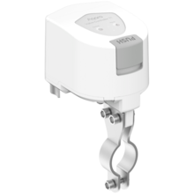  Aqara Valve Controller T1: Model No: VC-... 816797 VC-X01D на топ цена - PIC.bg