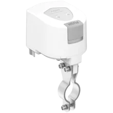  Aqara Valve Controller T1: Model No: VC-... 816797 VC-X01D на топ цена - PIC.bg