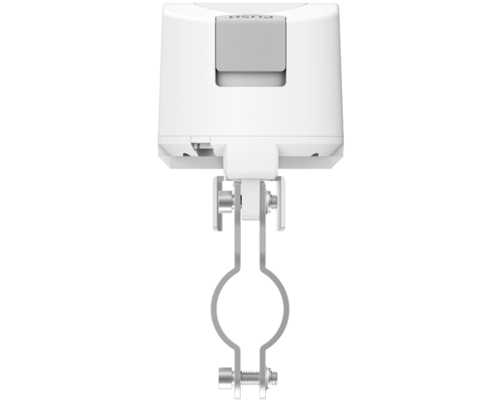 Smart Home Aqara Valve Controller T1: Model No: VC-... 2
