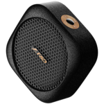 <span>Тонколони</span> F&D RW10 Bluetooth5.3 /TF Card/USB Sound Card Mode <span class='catalog-num-in-name'>RW10</span> - 