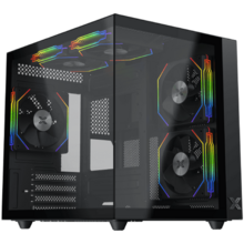  Aqua M Lite 819074 AQUA_M_LITE на топ цена - PIC.bg