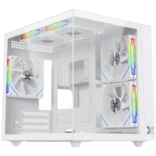  Aqua M Lite Arctic 819075 AQUA_M_LITE_ARCTIC на топ цена - PIC.bg