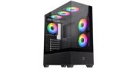 PIC Game Extreme R7-5700X RTX 5070 TI D4 :: 815423 :: Img
