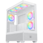 <span>Кутия</span> Alphard Arctic <span class='catalog-num-in-name'>ALPHARD_ARCTIC</span> - 