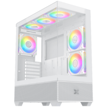  Alphard Arctic 819086 ALPHARD_ARCTIC на топ цена - PIC.bg