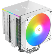  AK6 Dual Digital Arctic 819087 AK6_DUAL_DIGITAL_ARCTIC на топ цена - PIC.bg