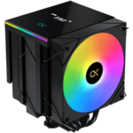 <span>Охладител за процесор</span> AK6 Dual Digital <span class='catalog-num-in-name'>AK6_DUAL_DIGITAL</span> - 