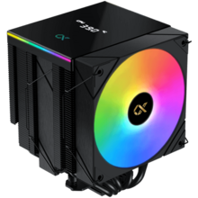  AK6 Dual Digital 819088 AK6_DUAL_DIGITAL на топ цена - PIC.bg