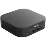Настолен компютър Asus NUC 14 PRO AI/RNUC14LNKU9094H2/Ultra 9-288V/Intel Arc graphics/32G/1TB/WiFi 7 3