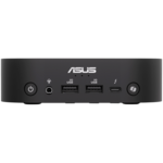 <span>Настолен компютър</span> NUC 14 PRO AI/RNUC14LNKU7094H2/Ultra 7-258V/Intel Arc graphics/32G/1TB/WiFi 7 <span class='catalog-num-in-name'>90AS00N1-M00190</span> - 