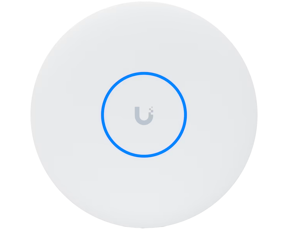 Access point (Точка за достъп) Ubiquiti U7 Pro XG U7-PRO-XG 9