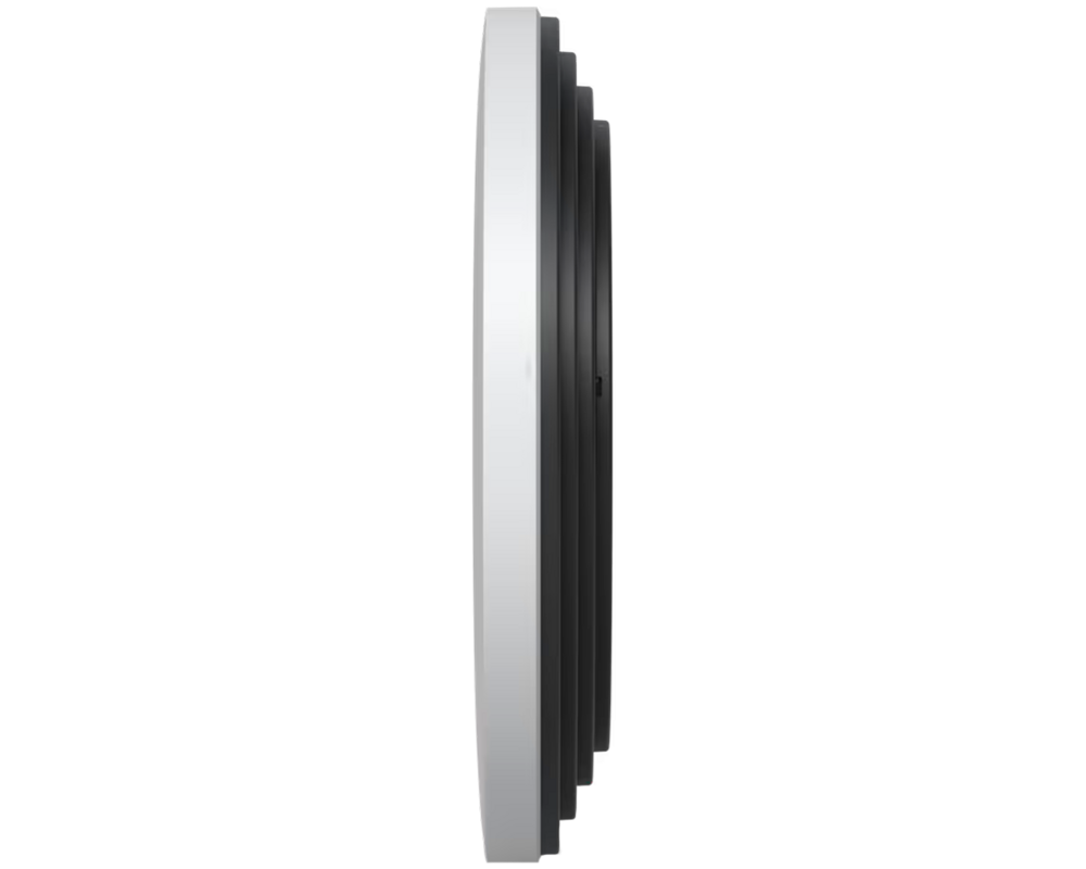 Access point (Точка за достъп) Ubiquiti U7 Pro XG U7-PRO-XG 11