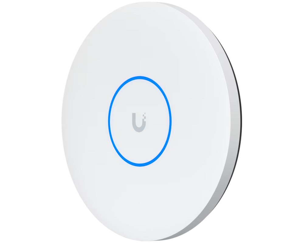Access point (Точка за достъп) Ubiquiti U7 Pro XG U7-PRO-XG 10