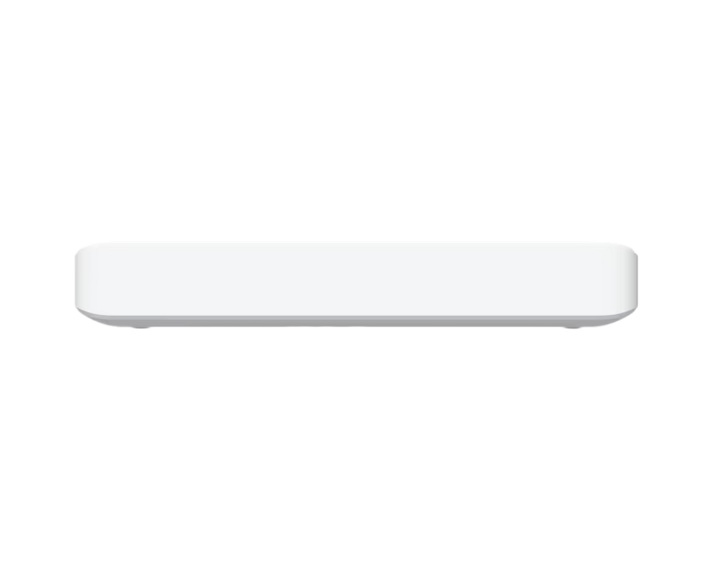 Switch (Комутатор) Ubiquiti UniFi Switch Flex 8 2.5G USW-FLEX-2.5G-8 9