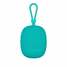  CANYON speaker OnMove 12 IPX7 TWS 5W Min... 819965 CNE-CBTSP12MT на топ цена - PIC.bg