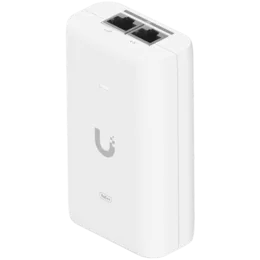  Ubiquiti UniFi UACC-PoE++-10G 10G PoE++ Adapter 820404 UACC-POE-PLUSPLUS-10G на топ цена - PIC.bg