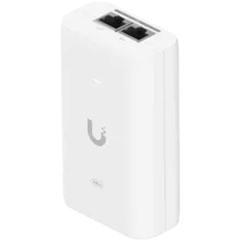  Ubiquiti UniFi UACC-PoE++-10G 10G PoE++ Adapter 820404 UACC-POE-PLUSPLUS-10G на топ цена - PIC.bg