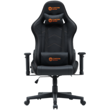  CANYON gaming chair Irida RGBCH03 RGB Bl... 820412 CNS-RGBCH03 на топ цена - PIC.bg