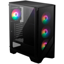  MSI MAG FORGE 120A AIRFLOW 820539 MAG_FORGE_120A_AIRFLOW на топ цена - PIC.bg