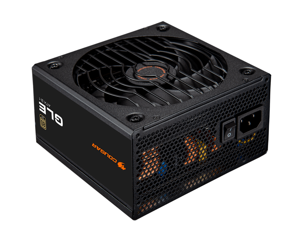 Захранване COUGAR GLE 1000 PSU 2