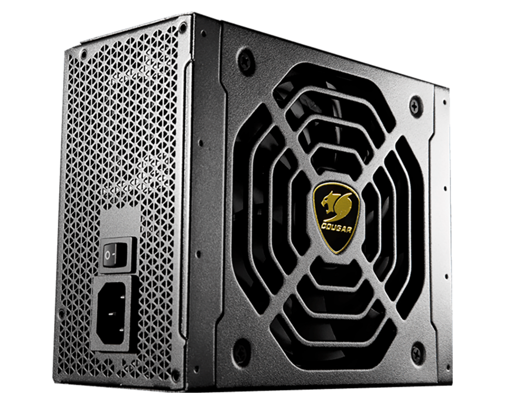 Захранване COUGAR GEX 1050 PSU 15