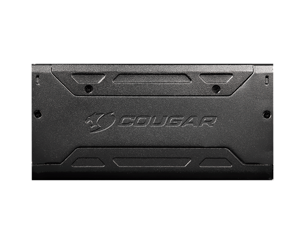 Захранване COUGAR GEX 1050 PSU 16