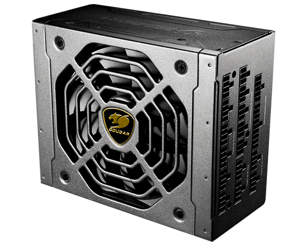 Захранване COUGAR GEX 1050 PSU 14