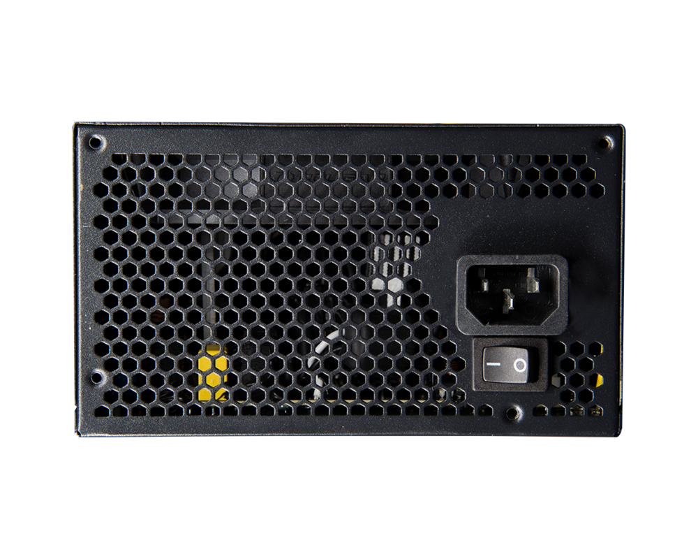 Захранване COUGAR STC600 PSU 15