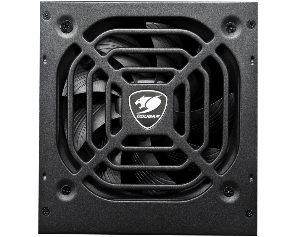 Захранване COUGAR STC600 PSU 11