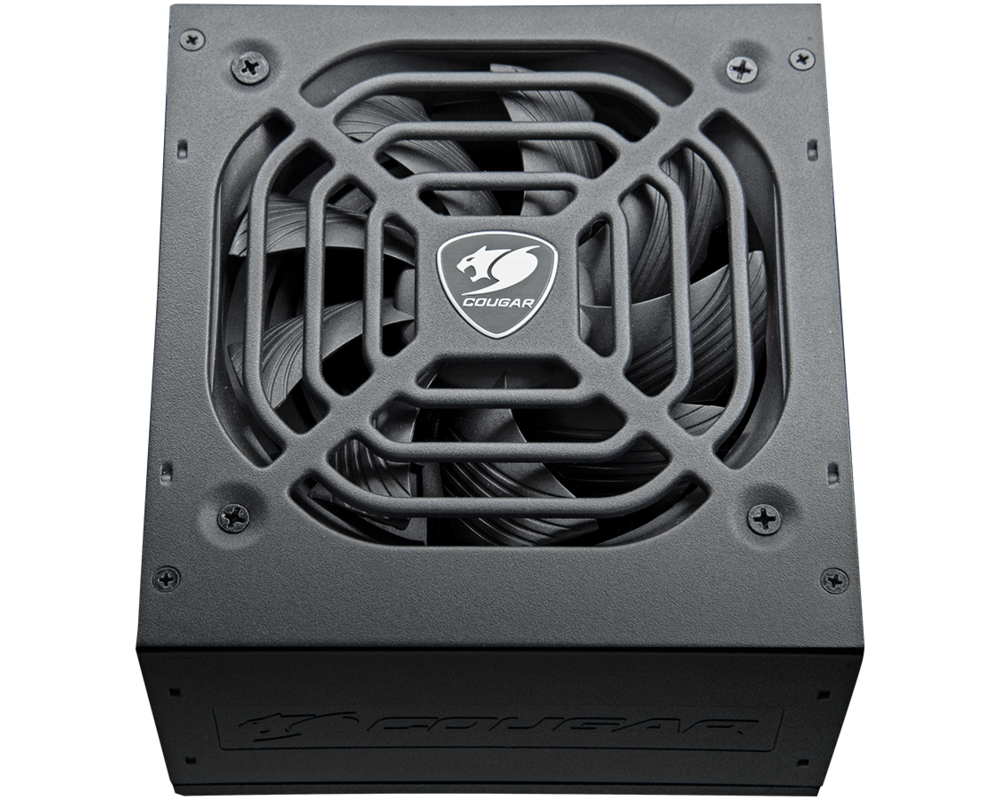 Захранване COUGAR STC600 PSU 14
