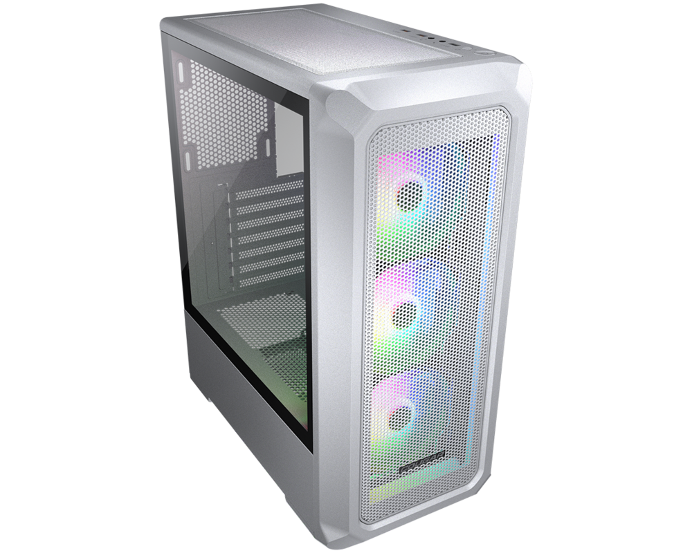Кутия COUGAR Archon 2 Mesh RGB PC Case 3