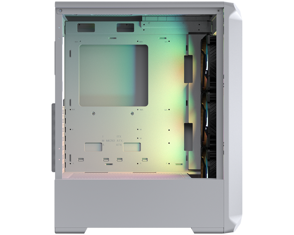 Кутия COUGAR Archon 2 Mesh RGB PC Case 6