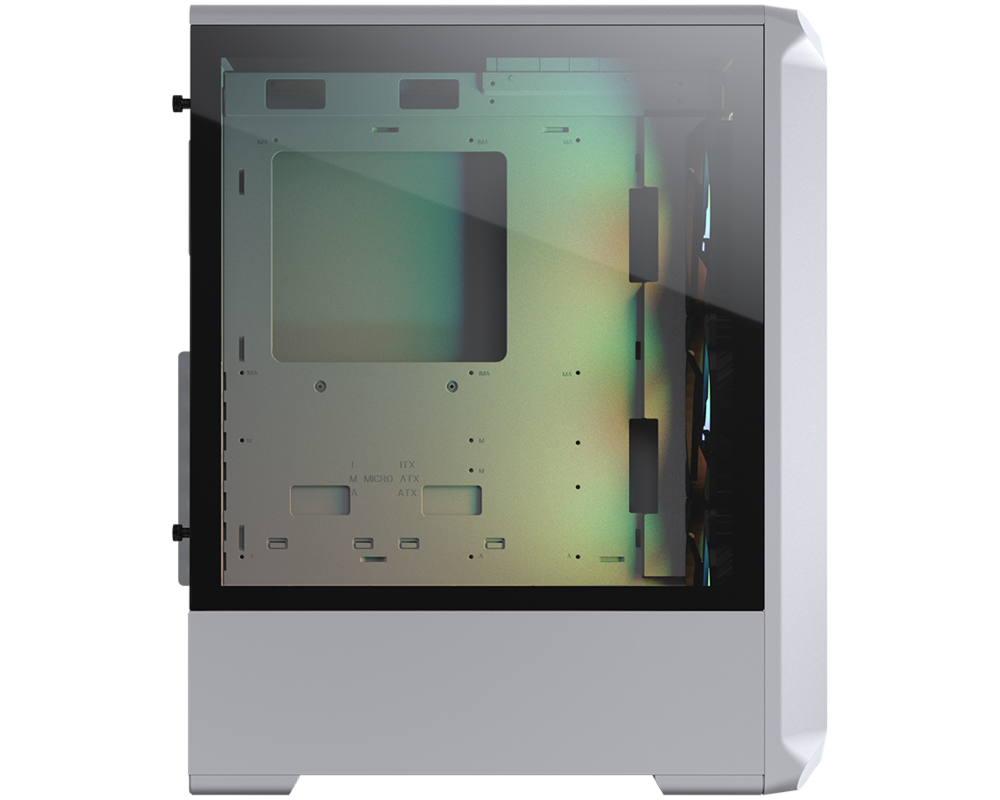 Кутия COUGAR Archon 2 Mesh RGB PC Case 5