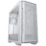 <span>Кутия</span> COUGAR UNIFACE PC Case <span class='catalog-num-in-name'>CGR-5C78W</span> - 