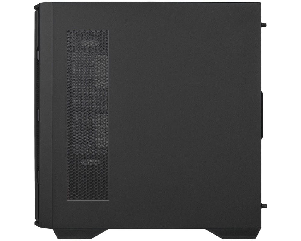 Кутия COUGAR UNIFACE RGB PC Case 7