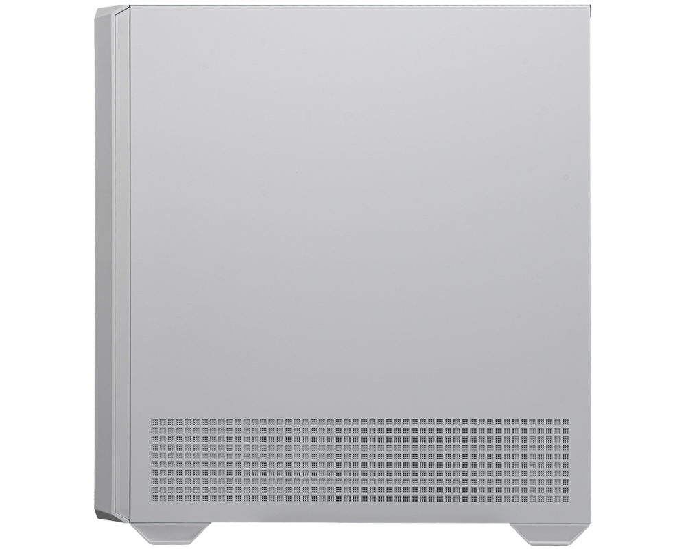 Кутия COUGAR MX600 PC Case 10