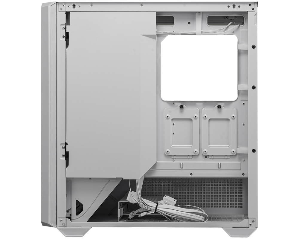 Кутия COUGAR MX600 PC Case 8