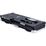 Видеокарта MSI NVIDIA GeForce RTX 5060 Ti 16G VENTUS 3X OC 3