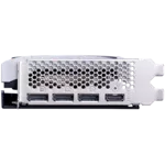 Видеокарта MSI NVIDIA GeForce RTX 5060 Ti 16G VENTUS 3X OC 5