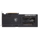 Видеокарта MSI NVIDIA GeForce RTX 5060 Ti 16G VENTUS 3X OC 4