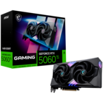 <span>Видеокарта</span> MSI NVIDIA GeForce RTX 5060 Ti 16G GAMING OC <span class='catalog-num-in-name'>RTX_5060_TI_16G_GAMING_OC</span> - 