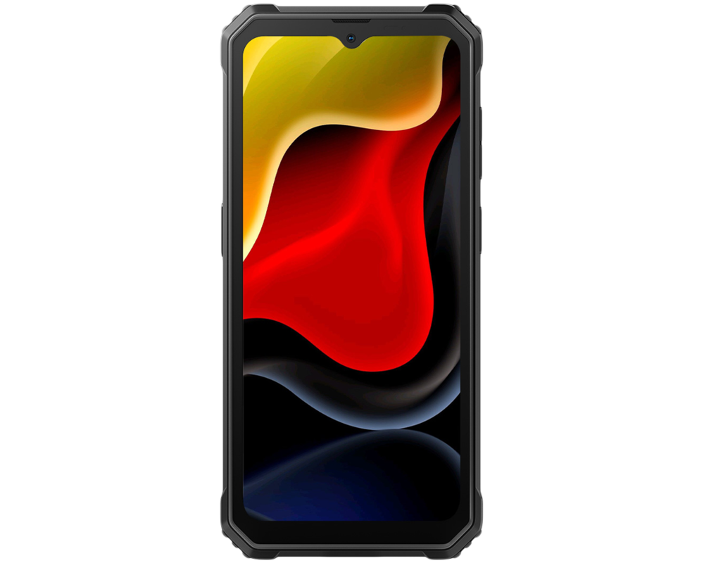 Смартфон Blackview BV4800 SE Rugged phone 4