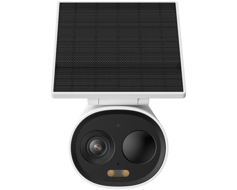 Цифрова IP камера Imou Cell 3C All-In-One 6